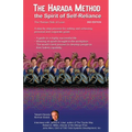 The Harada Method: The Spirit of Self-Reliance