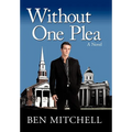 Without One Plea