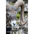 Mouflon Brigade