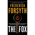 The Fox
