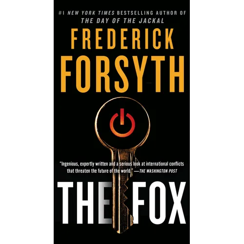 The Fox