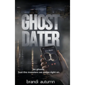 Ghost Dater
