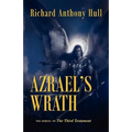 Azrael's Wrath, the Sequel to the Third Testament