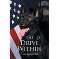 The Drive Within