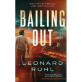 Bailing Out