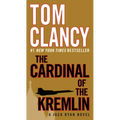 The Cardinal of the Kremlin