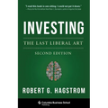 Investing: The Last Liberal Art