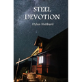 Steel Devotion