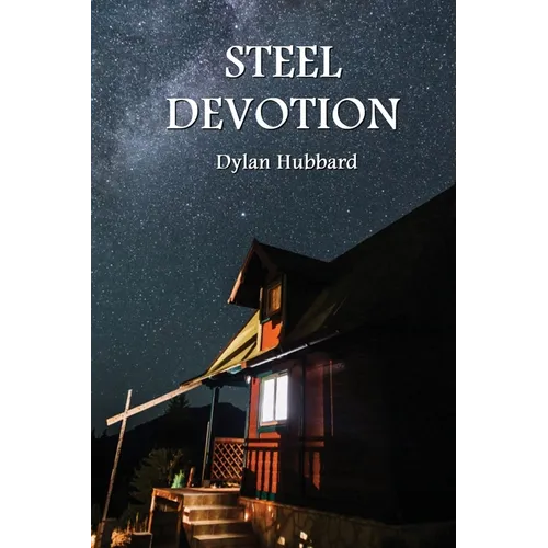 Steel Devotion