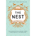 The Nest