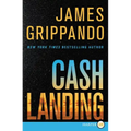 Cash Landing LP