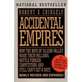 Accidental Empires