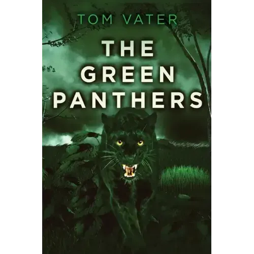 The Green Panthers