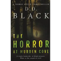 The Horror at Murden Cove
