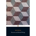Discourses and Selected Writings