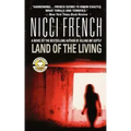 Land of the Living