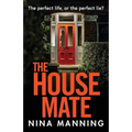 The House Mate