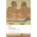 Symposium