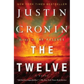 The Twelve