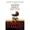White Male Infant