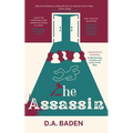 The Assassin
