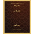 Al Hadith