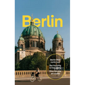 Lonely Planet Berlin