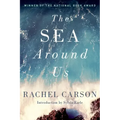 The Sea Around Us