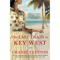 The Last Train to Key West