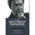 The Antitrust Paradox