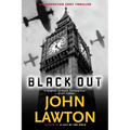 Black Out