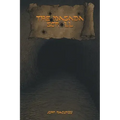 The Masada Scroll