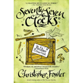 Seventy-Seven Clocks