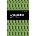 Areopagitica
