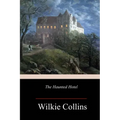 The Haunted Hotel