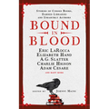 Bound in Blood