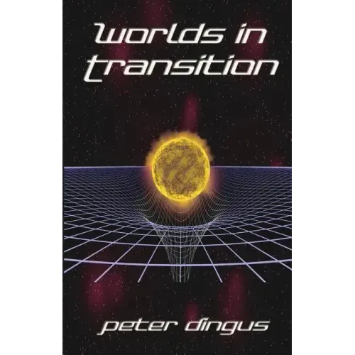 Worlds in Transition