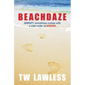 Beachdaze