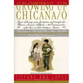 Growing Up Chicana O