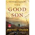 The Good Son