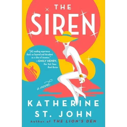 The Siren