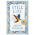 Still Life: A GMA Book Club Pick