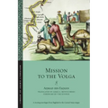 Mission to the Volga