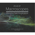 Atlas of Macroscopes: Interactive Data Visualizations