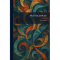 No Highway