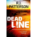 Dead Line