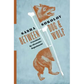 Between Dog and Wolf