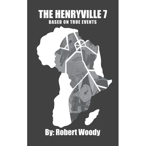 The Henryville 7