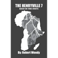 The Henryville 7