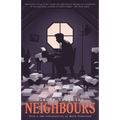 Neighbours